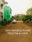 WhatsApp Image 2024-04-03 at 5.40.12 PM.jpeg